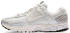 Nike Zoom Vomero SP Sneaker vast grey black sail