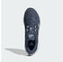 Adidas Questar 3