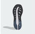 Adidas Questar 3