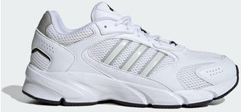 Adidas Crazychaos Schuhe wei&szlig;