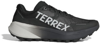 Adidas Terrex Agravic 3 schwarz