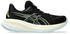 Asics Gel-Cumulus 26 Women (1012B599)