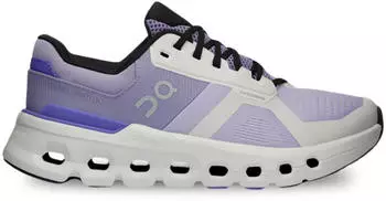 On Cloudrunner 2 3WE10132019 9W