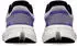 On Cloudrunner 2 3WE10132019 9W