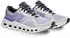 On Cloudrunner 2 3WE10132019 9W