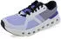 On Cloudrunner 2 3WE10132019 9W