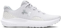 Under Armour&reg; Under Armour Damen Laufschuhe Surge 4 3027007 Laufschuh wei&szlig;...
