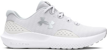 Under Armour Charged Surge Laufschuhe Damen