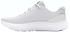 Under Armour Charged Surge Laufschuhe Damen