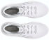 Under Armour Charged Surge Laufschuhe Damen