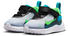 Nike Revolution 7 Big Kids