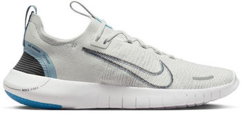 Nike Free RN NN Stra&szlig;enlaufschuh grau
