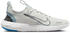 Nike Free RN NN Women