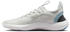 Nike Free RN NN Straßenlaufschuh grau