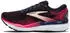 Brooks Ghost 16 Damen (120407)