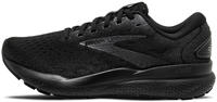 Brooks 1204071B, Brooks Ghost 16 Heather Ash/Brooks Banana Damen