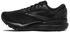 Brooks Ghost 16 Damen (120407)