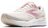 Brooks Ghost 16 Damen (120407)