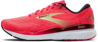Brooks 1204071B_634, Brooks Ghost 16 Damen Laufschuhe, pink, Gr&ouml;&szlig;e 35 &frac12; female