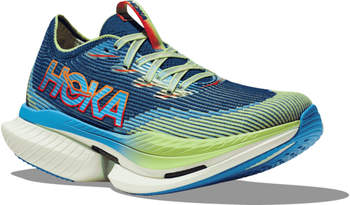 Hoka Cielo X1