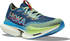 Hoka Cielo X1