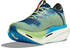 Hoka Cielo X1