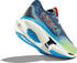 Hoka Cielo X1