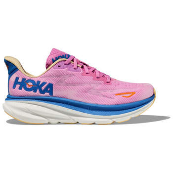 Hoka Clifton 9