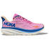 Hoka Clifton 9