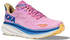 Hoka Clifton 9