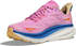 Hoka Clifton 9