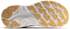 Hoka Clifton 9