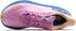 Hoka Clifton 9
