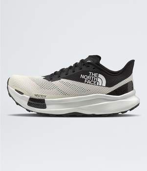The North Face Summit Vectiv TM Pro 2