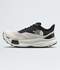 The North Face Summit Vectiv TM Pro 2