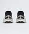 The North Face Summit Vectiv TM Pro 2