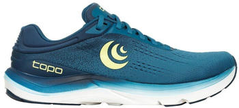 topo athletic Magnifly Runningschuhe blau