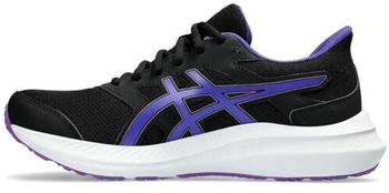 Asics Jolt 4 Women black/palace purple