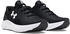 Under Armour Charged Surge 4 Women 3027007-001 white/black