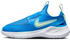 Nike Flex Runner 3 Kids (FN1449)