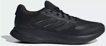 Adidas Runfalcon Laufschuh Core Black