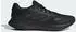 Adidas Runfalcon Laufschuh Core Black