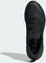 Adidas Runfalcon Laufschuh Core Black