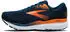 Brooks Ghost 16