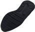 Under Armour UA Charged Surge 4 3027000-002 black/black