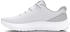 Under Armour UA Charged Surge 4 3027000