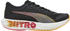 Puma Deviate Nitro 2 black/sun stream/sunset glow