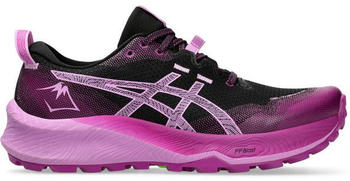 Asics Gel-trabuco 12 Women (1012B605-002) pink