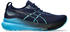 Asics Gel-Kayano 31