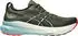 Asics Gel-Kayano 31